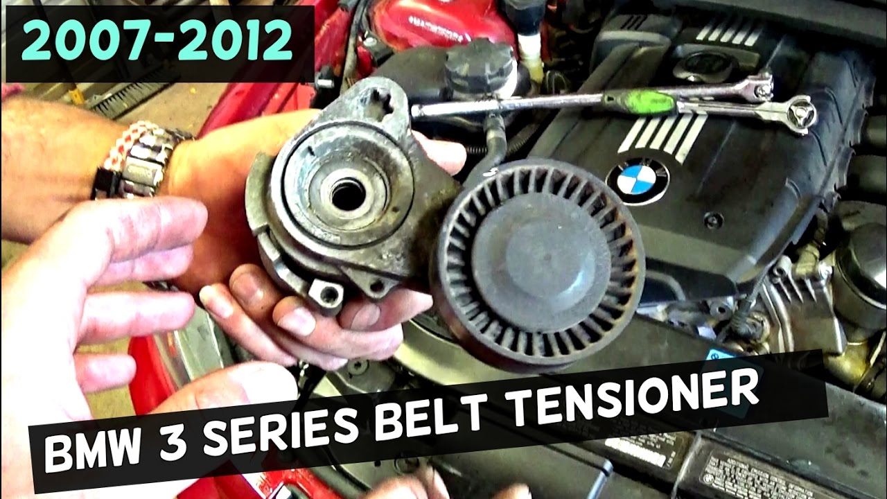 See P0B85 in engine