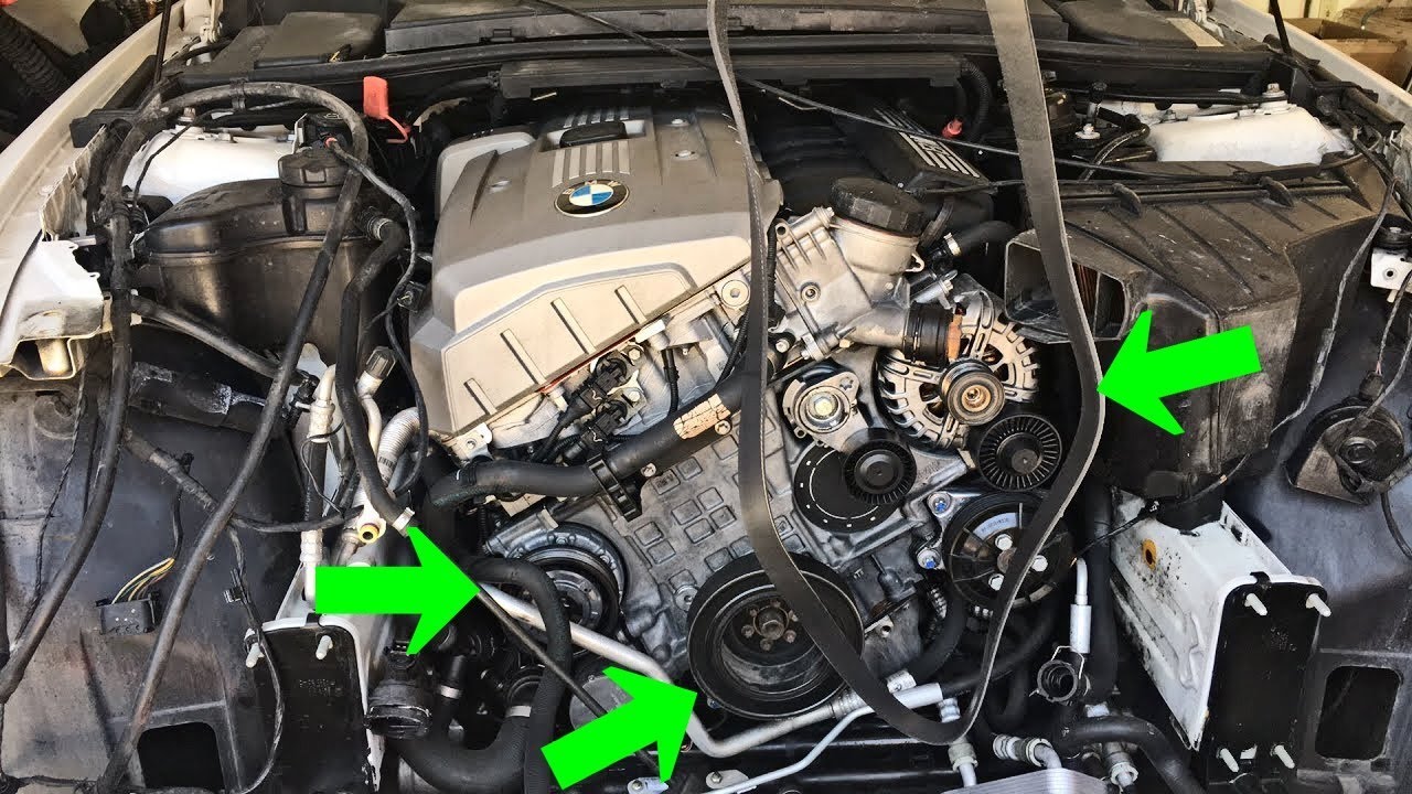 See P0B85 in engine